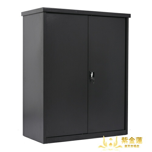 120*60*154cm 戸外収納庫 倉庫 大型物置 屋外 防水/耐侯 収納可能 ガーデン/庭/田畑/農場 頑丈 大容量|紫金蓮店
