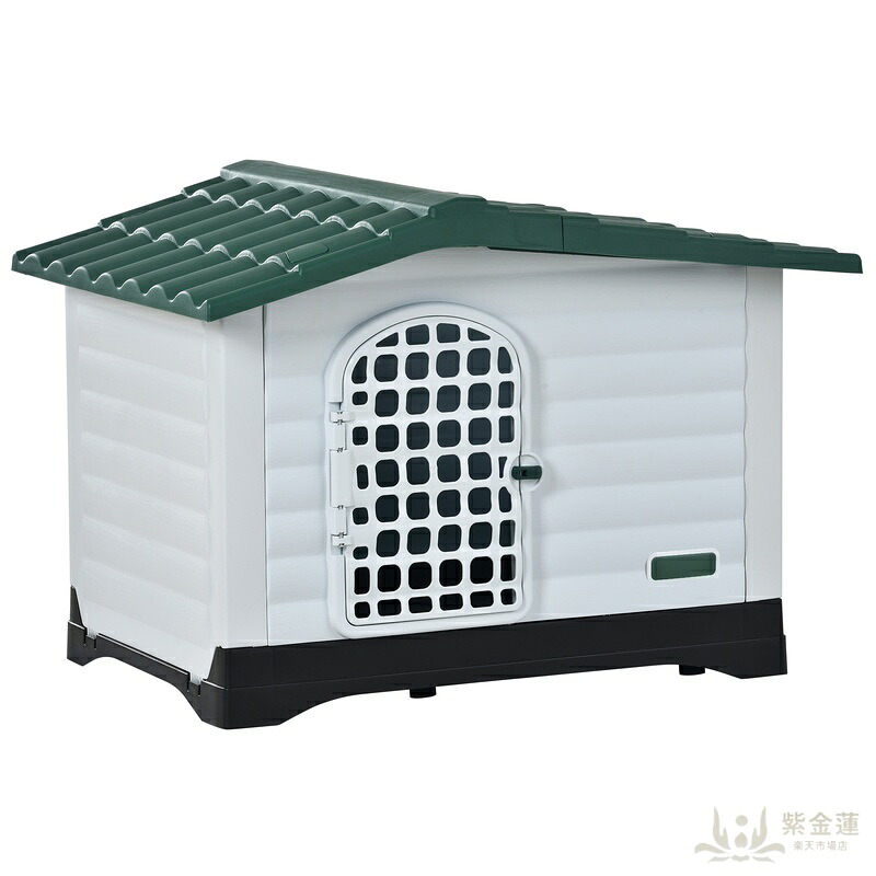 犬掘ったて小屋 部屋の入り口付き添い人 愛玩動物棲み家 愛玩動物伏せ籠 可塑性物質製 犬 室内犬 屋外 愛玩動物ゲージ オシャレ シリング棲み家 愛玩動物棲み家 愛玩動物倶楽部 XL