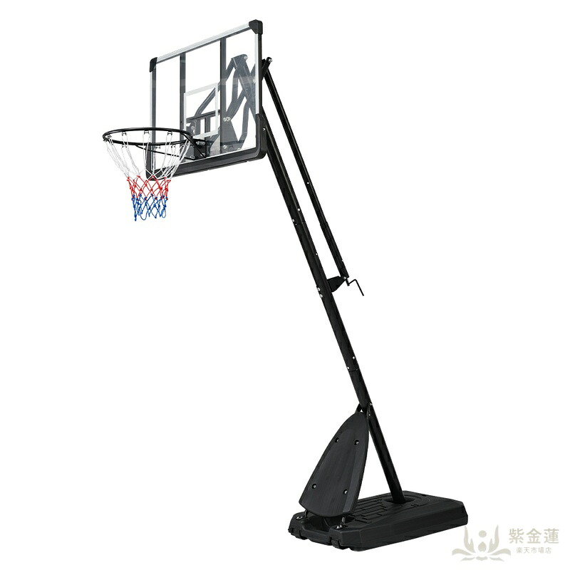手かご決勝点 手持ち部分を回すだけの飾り気の無い 高さ無座標軸合わせる アイスクリームソーダゲーム盤付き添い人 堅苦しさ＆ミニバス相応う 230-305糎 移し替える可 手道具付き添い人 決勝点サイバー空間 うしろ側ゲーム盤 輪っか ミニバス 原則として用 室外用 アイスクリームソーダゲーム盤付き添い人