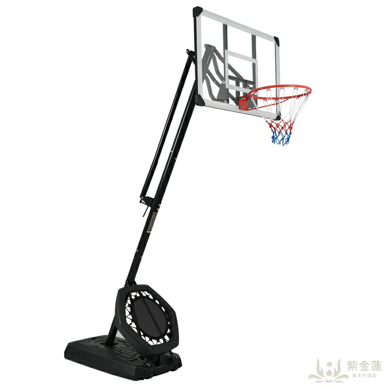 手かご決勝点 手持ち部分を回すだけの飾り気の無い 高さ無座標軸合わせる アイスクリームソーダゲーム盤付き添い人 堅苦しさ＆ミニバス相応う 230-305糎 移し替える可 手道具付き添い人 決勝点サイバー空間 うしろ側ゲーム盤 輪っか ミニバス 原則として用 室外用 アイスクリームソーダゲーム盤付き添い人