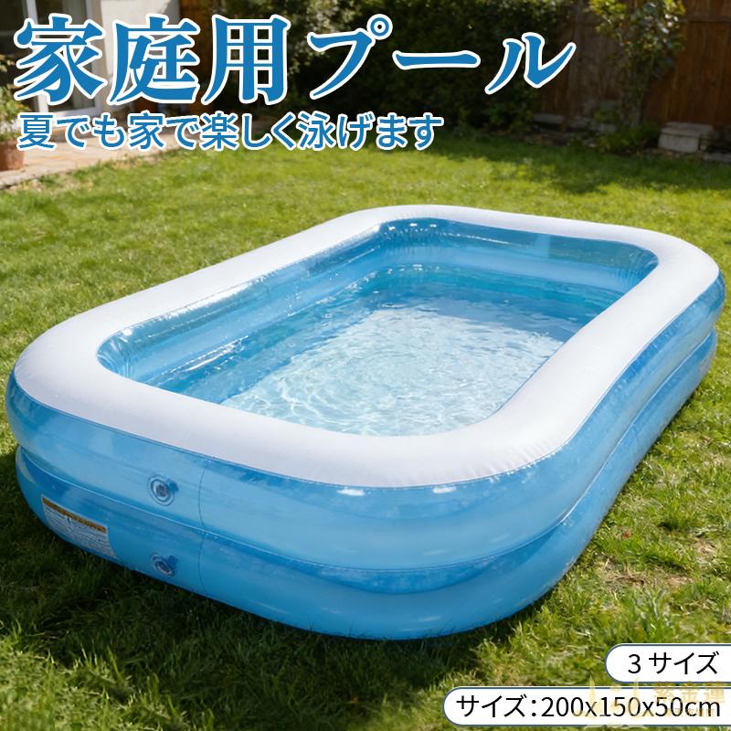[SNSで話題 あす楽対応 ] M8V1GKY1OQN (M8V1GKY1OQN)