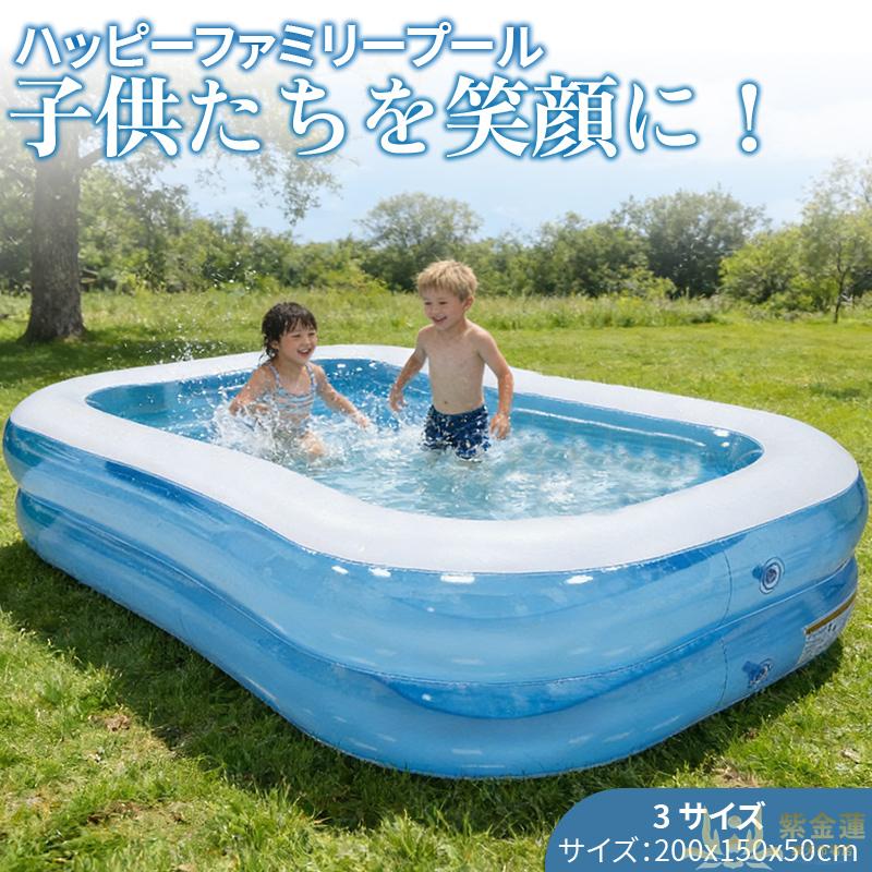 [SNSで話題 ] MF5JBO5JXHZ (MF5JBO5JXHZ)