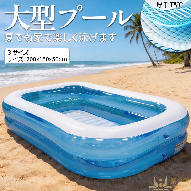 圧倒的人気 あす楽対応  【M6TJIPZ4Z0K】 限定デザイン