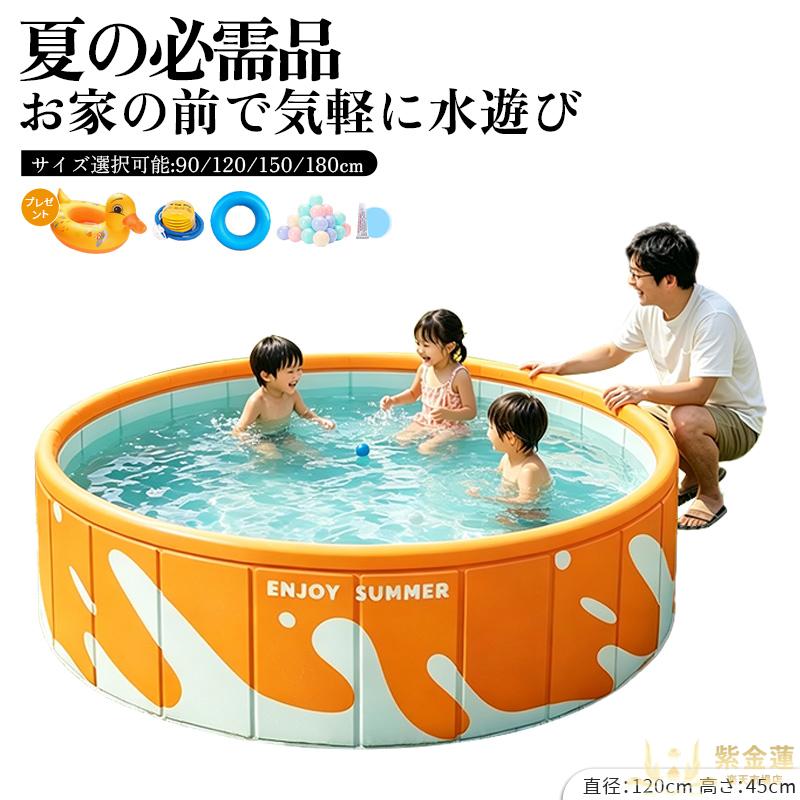 圧倒的人気 最短翌日お届け MMFYGRZWYC5 [MMFYGRZWYC5]