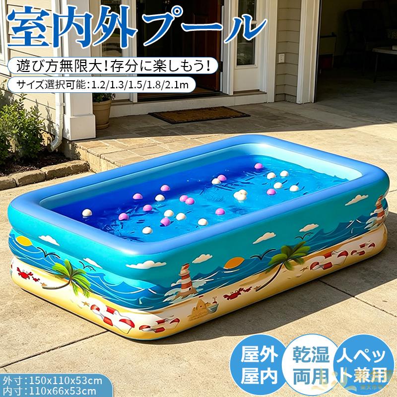 SNSで話題 最短翌日お届け M6W3F6KUHPS 型番:M6W3F6KUHPS