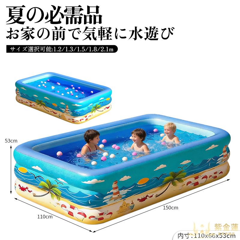 圧倒的人気 M04MVLOK83H [M04MVLOK83H]