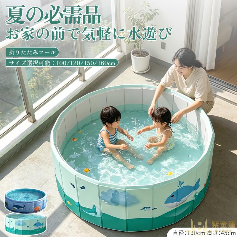 MWZVR92L9FB 型番:MWZVR92L9FB