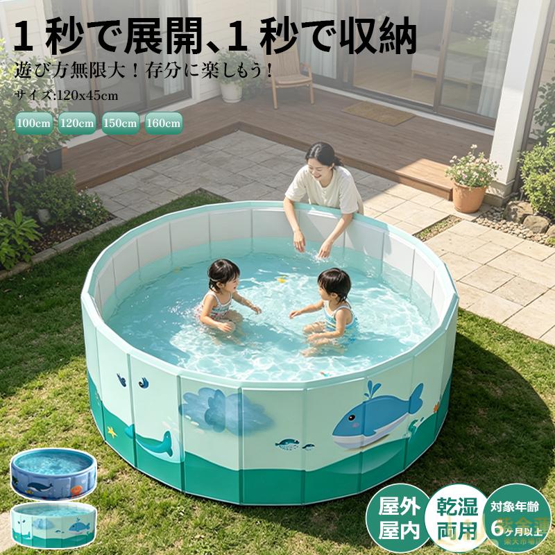 [【即日発送】 ] MJ4FKR3YEQU (MJ4FKR3YEQU)