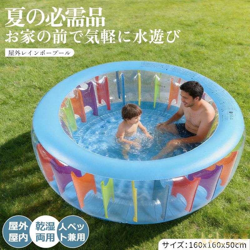 リピート多数 あす楽対応 MKE2XQ125NO 型番:MKE2XQ125NO