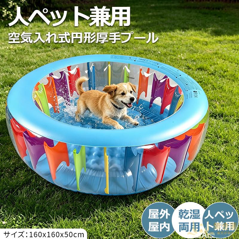 売れ筋 最短翌日お届け MYAECGB9Q8D 型番:MYAECGB9Q8D