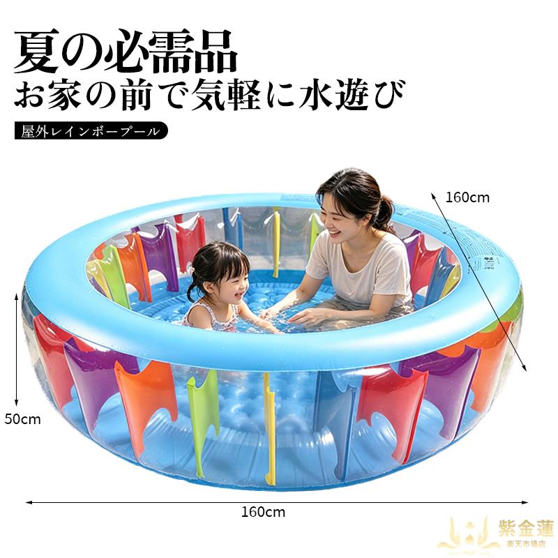 圧倒的人気 在庫あり MT5UB1JN6H0 [MT5UB1JN6H0]
