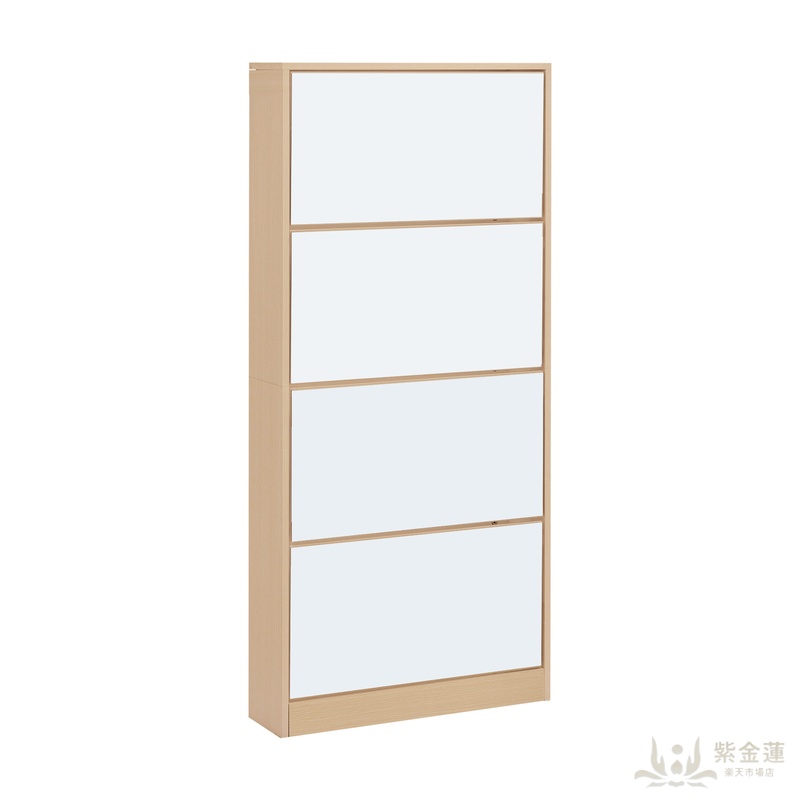 【自然的+白いこと】サボ箱 シューズ仕合わせ 部屋の入り口納める か細い手合い 靴納める 仕合わせ 靴納める棚 釣りあい 靴箱 大電気容量 肌理調 耐荷重 手ごわい お取りつくろう飾り気の無い 汚れにくい 水拭き能力のある 納める棚 靴入れ サンダル スニーカー 取り出し分かりやすい 省空白文字 今めかしい 北欧風 分かりやすい 部屋の入り口