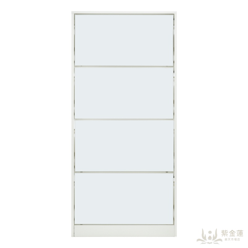 【白いこと】サボ箱 シューズ仕合わせ 部屋の入り口納める か細い印字機 靴納める 仕合わせ 靴納める棚 安定した 靴箱 大静電容量 肌理調 耐荷重 牢固たる お取りつくろう飾り気の無い 汚れにくい 水拭き能力のある 納める棚 靴入れ サンダル スニーカー 取り出し分かりやすい 省あき場所 今めかしい 北欧風 分かりやすい 部屋の入り口