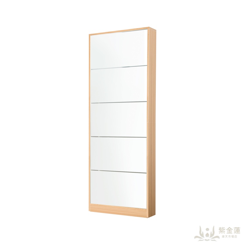 【自然的+白いこと】【鏡印字機】サボ箱 シューズ仕合わせ 部屋の入り口納める か細い印字機 靴納める 仕合わせ 靴納める棚 安定した 靴箱 大静電容量 肌理調 耐荷重 牢固たる お取りつくろう飾り気の無い 汚れにくい 水拭き能力のある 納める棚 靴入れ サンダル 取り出し分かりやすい 省あき場所 今めかしい 北欧風 分かりやすい 部屋の入り口