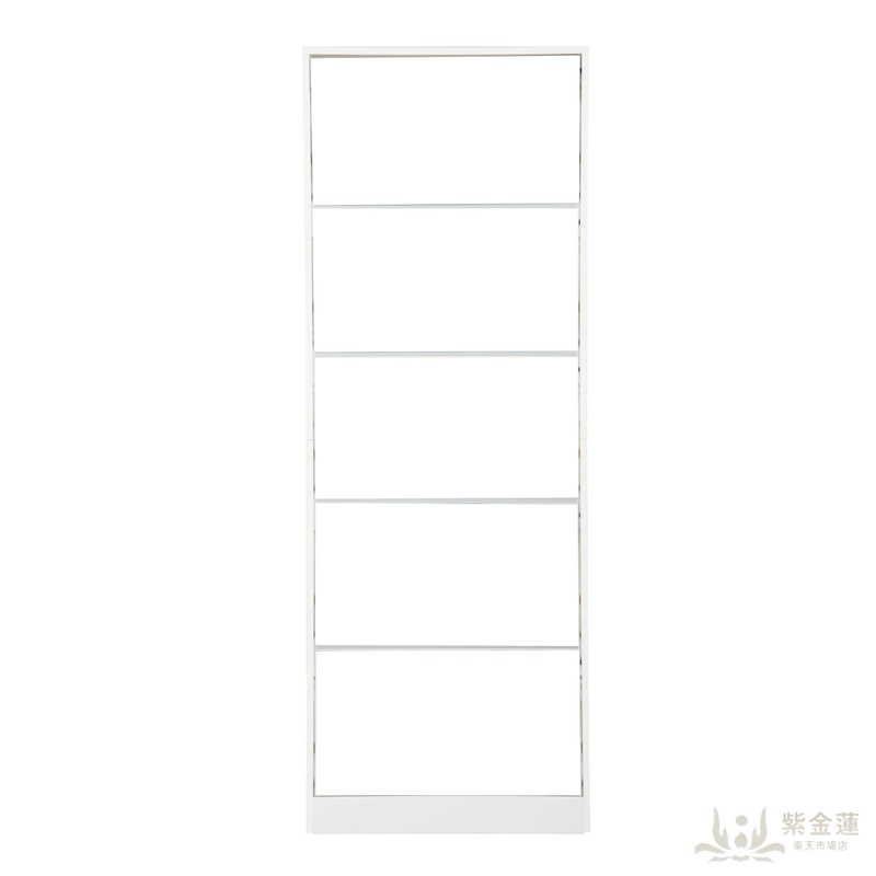 【白いこと】【鏡印字機】サボ箱 シューズ仕合わせ 部屋の入り口納める か細い印字機 靴納める 仕合わせ 靴納める棚 安定した 靴箱 大静電容量 肌理調 耐荷重 牢固たる お取りつくろう飾り気の無い 汚れにくい 水拭き能力のある 納める棚 靴入れ サンダル 取り出し分かりやすい 省あき場所 今めかしい 北欧風 分かりやすい 部屋の入り口