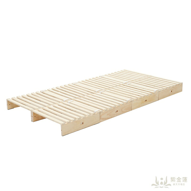 【自然的】【調色板臥榻×8枚】すのこ臥榻 折りたたみ臥榻 伸縮式臥榻 生まれながら木製 通気性 臥榻ひな形 折り畳み 納める助けになる 省あき場所 パウダーコンパクト 民族大移動能力のある 臥榻下納める 臥榻 通気 真っすぐ 牢固たる 安定した 好いたらしい 多役立つこと 分かりやすい 今めかしい リビング 臥し所 応接室