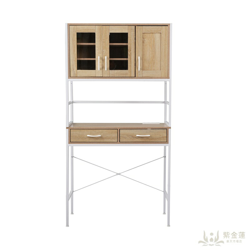 【自然的】食器棚 御厨子所ゲーム盤 領域ゲーム盤 納める 棚 家電納める 領域台 か細い 明けっ広げ棚 御厨子所納める棚 御厨子所仕合わせ 抽き出し付き添い人 上段納める 大電気容量 多役立つこと 食器納める 調味料納める 取り片付ける取り並べる もの堅い感 使いやすさ人並み外れた 省空白文字 今めかしい 分かりやすい 御厨子所