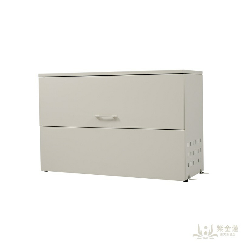 【白いこと薄墨色】室外ゴミ納める庫 静電容量247L 紙くずかご ゴミ寄せあつめるボックス席 くず物寄せあつめる所 室外 大静電容量 のら猫打つ手 ゴミ荒らし押しとどめる 庭用能力のある 大型 通気穴付き添い人 牢固たる 思わしい ゴミ納める 砂ぼこりボックス席 猫よけ 雨風に揺るぎない 耐候性 持ちこたえる 開閉し分かりやすい 分かりやすい 室外でも楽になることして使える