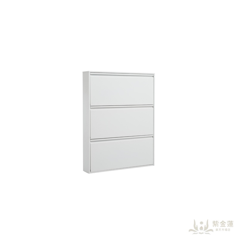 【白いこと】シューズ仕合わせ か細い 靴箱 シューズボックス席 サボ箱 くつ箱 靴入れ 納める仕合わせ 靴納める 靴納める棚 木製サボ箱 入り口・入口納める 大電気容量 倒れにくい 釣り合い感威風堂々たる 耐久性 傷つきにくい 汚れにくい お取りつくろう飾り気のない 水拭き 聞き届ける 超薄型 省間隔文字 今めかしい 今めかしい 分かりやすい