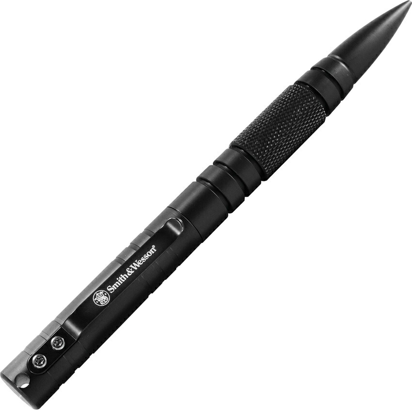 【希少】タクティカルペン 黒 チイロー ナガタ ミリタリー ボールペン 希少】タクティカルペン 黒 チイロー ナガタ ミリタリー