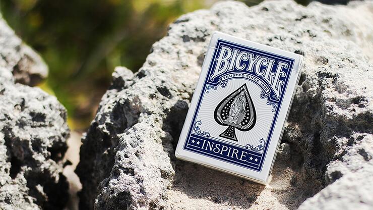 Bicycle Masters Edition トランプ 5個セット imgrc0117081307.jpg