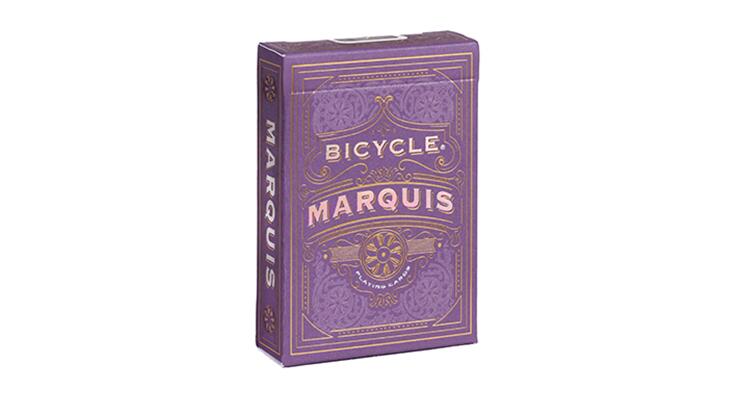 トランプ 貴重 デック  D&D 楽天市場】Green Bicycle Elephant Tsunami Playing Cards