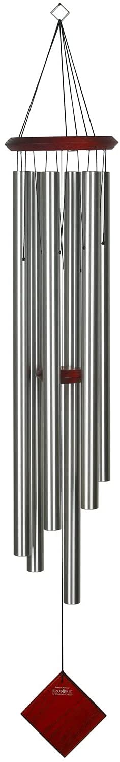 Tycoon ウインドチャイム TIM-36GN 36本 Tycoon ウインドチャイム TIM