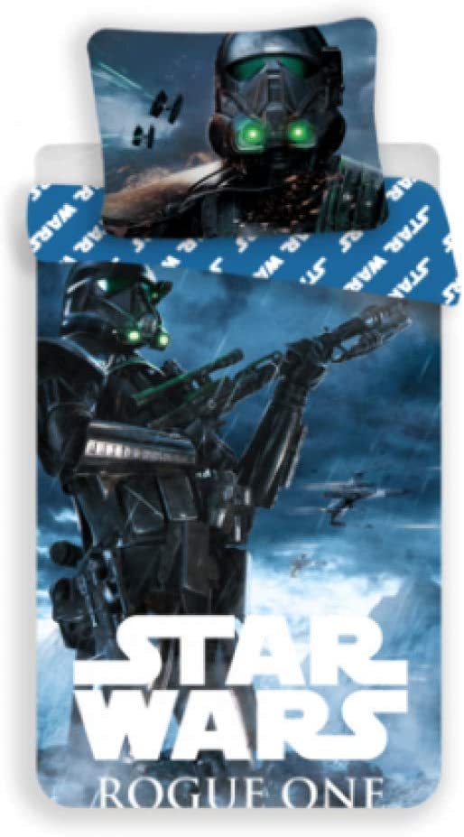 訳あり 新品 ベアフットドリームス スターウォーズ マンダロリアン　ブランケット オンラインストア限定】スターウォーズブランケットが登場 | NEWSの