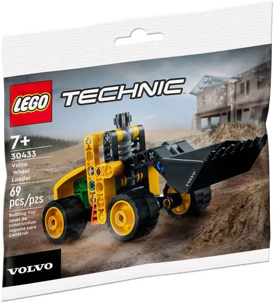レゴ　テクニック Amazon.co.jp: レゴ テクニック 8287 Motor Box [並行輸入品