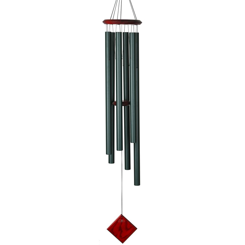 LP TreeWorks ウインドチャイム 楽天市場】Tycoon ツリーチャイム TIM-36 新品[タイクーン][Tree