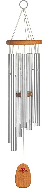 正規品　ウッドストック　アニバーサリーチャイム　Woodstock　Anniversary Chime　ACS
