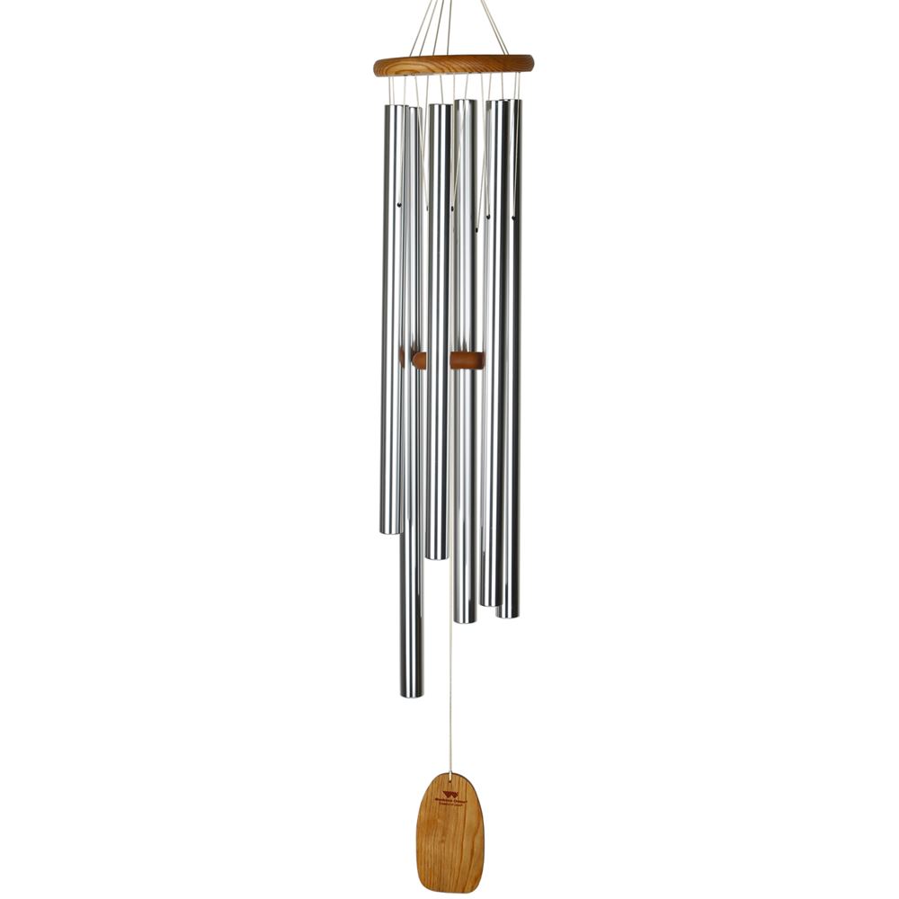 正規品　ウッドストック　チャイム オブ ジャバ　Woodstock　Chimes of Java JWS