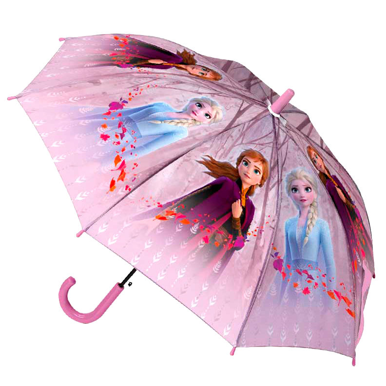 disney frozen umbrella