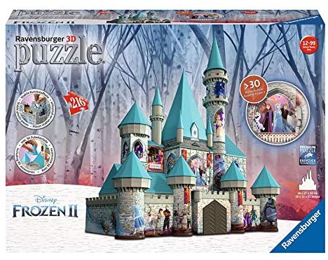 楽天市場】［日本未発売商品］［オフィシャルライセンス品