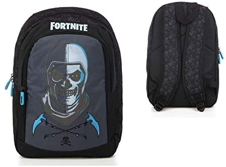 楽天市場 フォートナイト バックパック リュックサック 37cm Fortnite Sirius