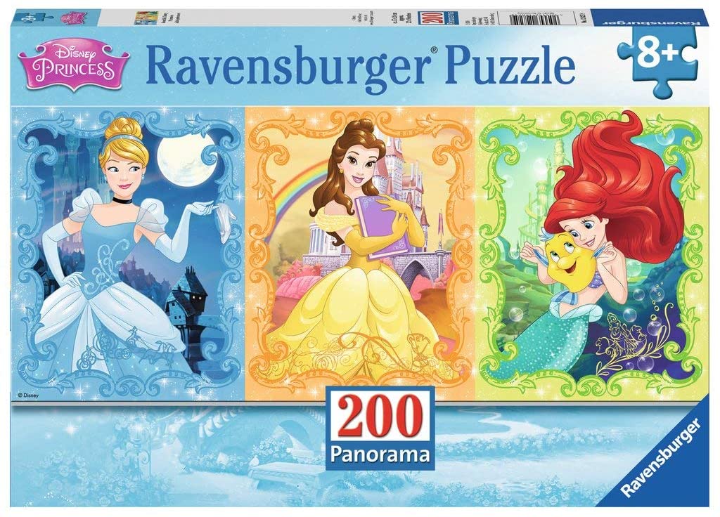 楽天市場 ディズニープリンセス ジグソーパズル パズル 0ピース Disney Puzzle Sirius