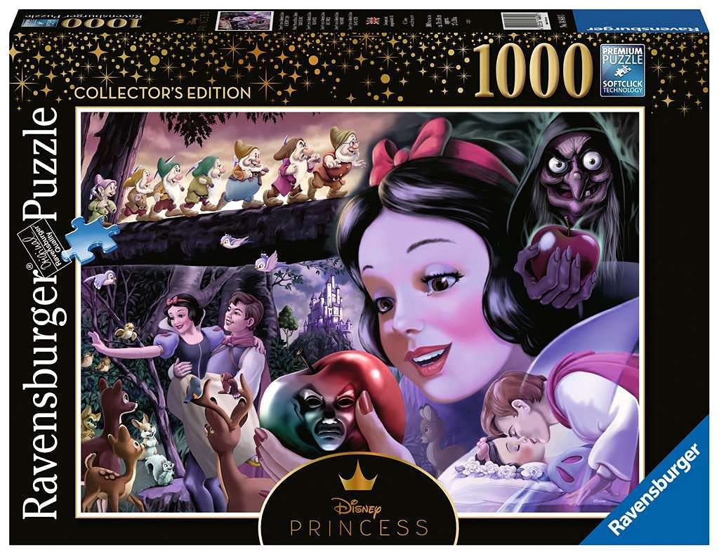【新品未開封】ディズニー 眠れる森の美女 1000ピース ジグソーパズル 楽天市場】ディズニー 眠れる森の美女 ジグソーパズル パズル
