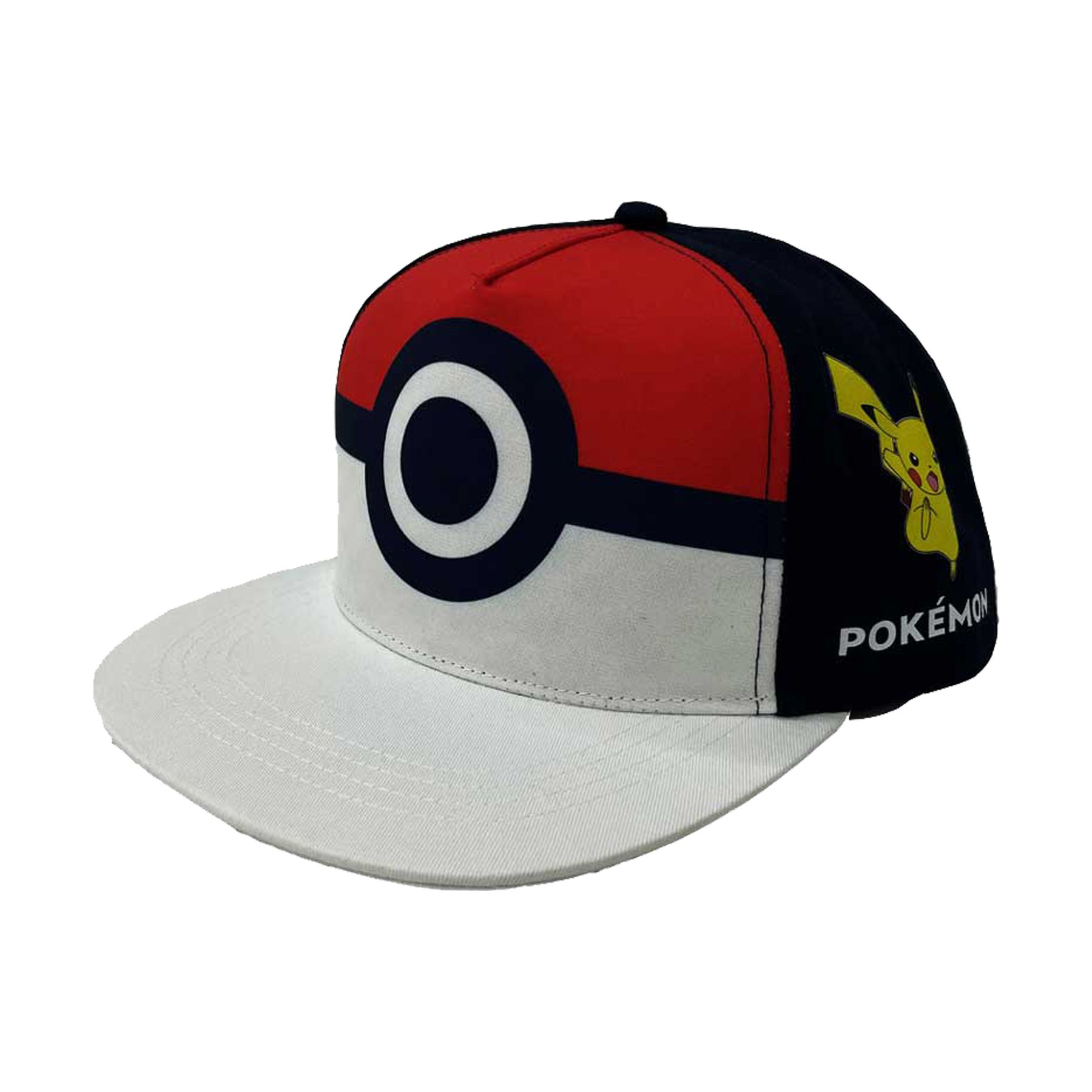 ポケモン - キャップ 楽天市場】Pokemon Center(ポケモンセンター) / カメックス