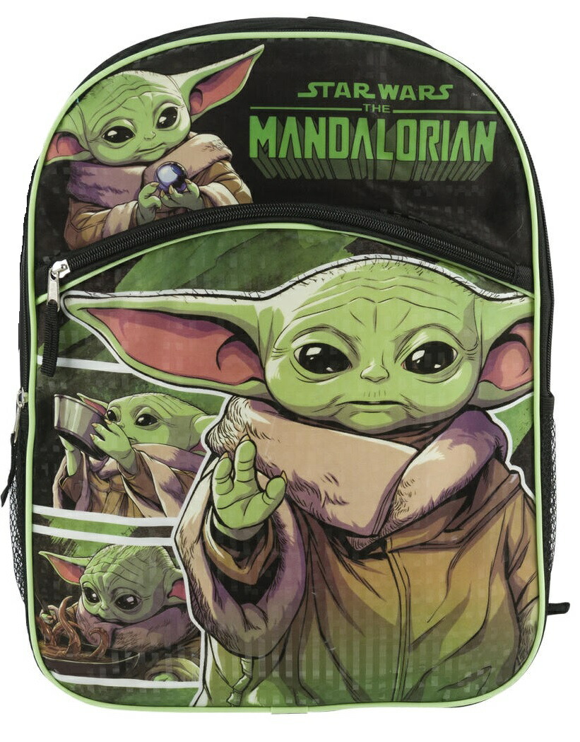 楽天市場】【取寄せ】 ディズニー Disney US公式商品 スター