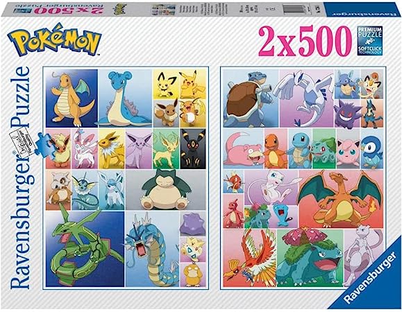 楽天市場】海外限定 ポケモンセンターオリジナル マジカルナイト