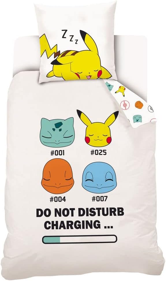 ポケモン pokemon time ベッドカバー 3点セット シーツ イーブイ 楽天市場】ポケモン イーブイ（寝具｜インテリア・寝具・収納