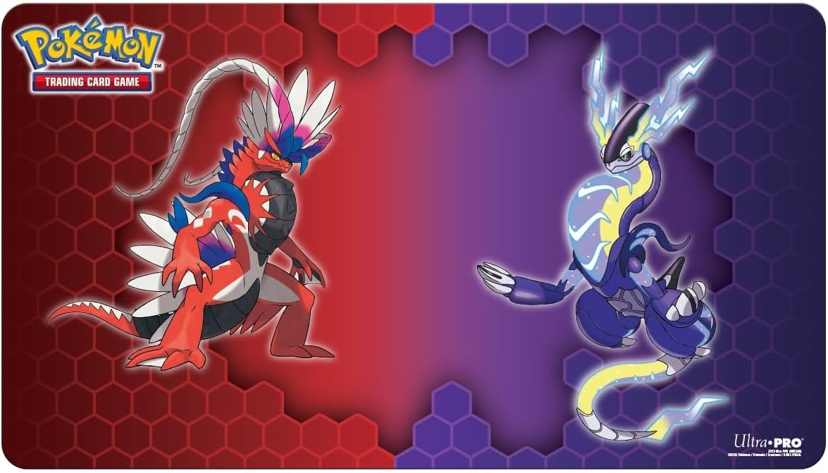 楽天市場】海外限定 ポケモンセンターオリジナル ポケモンカード