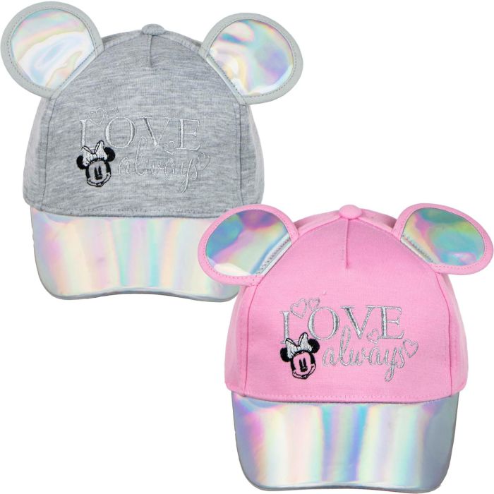 アナと雪の女王 アナ エルサ イヤーハット 楽天市場】【1-2日以内に発送】ディズニー Disney US公式商品 アナ雪