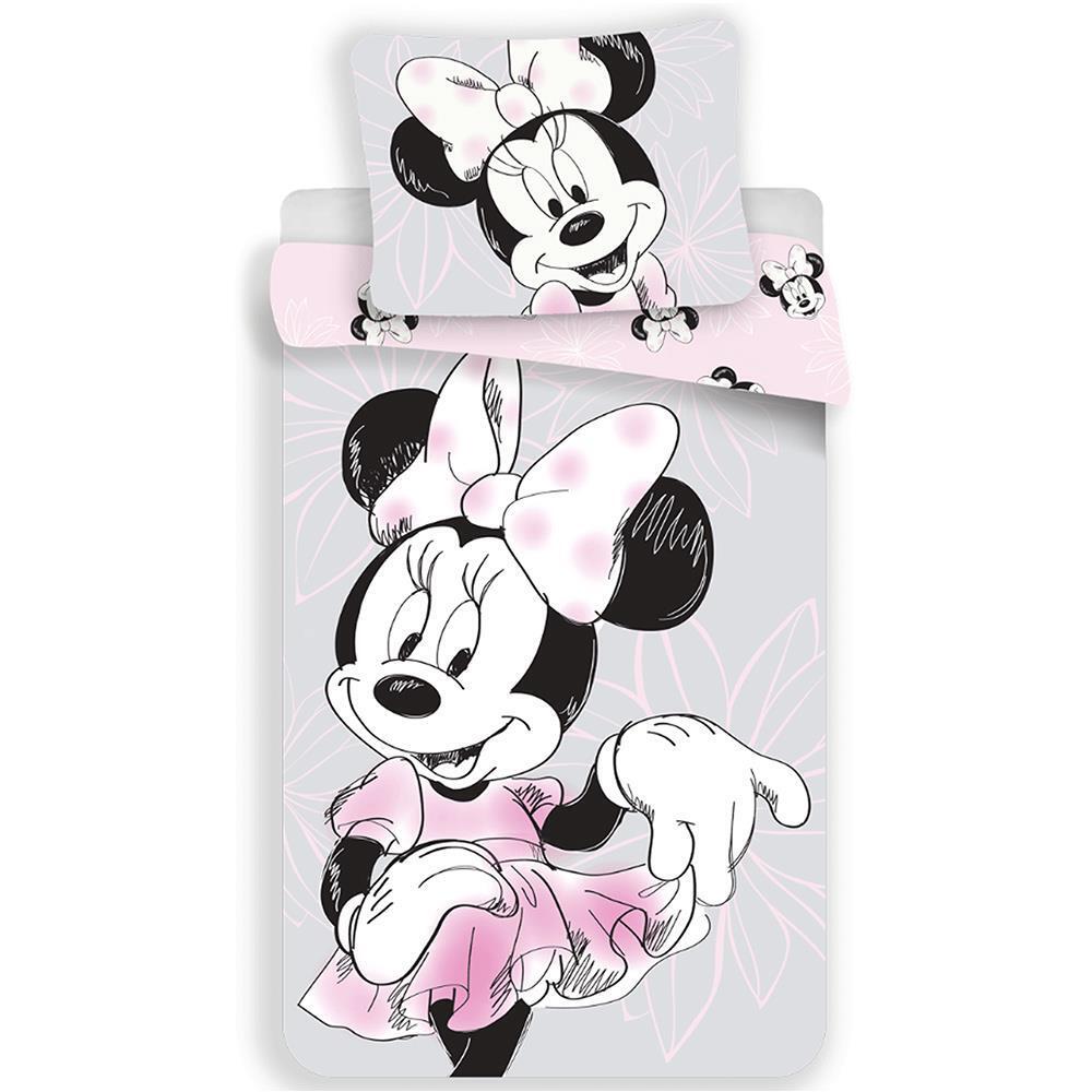 Disney - ミニーベスティーズバッシュ　ふとんカバー 楽天市場】ミニー 掛ふとんカバー 枕カバー ミニー ベスティーズ