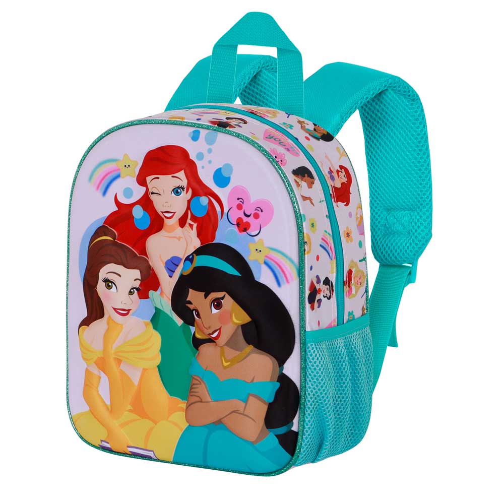 楽天市場】【取寄せ】 ディズニー Disney US公式商品 アラジン