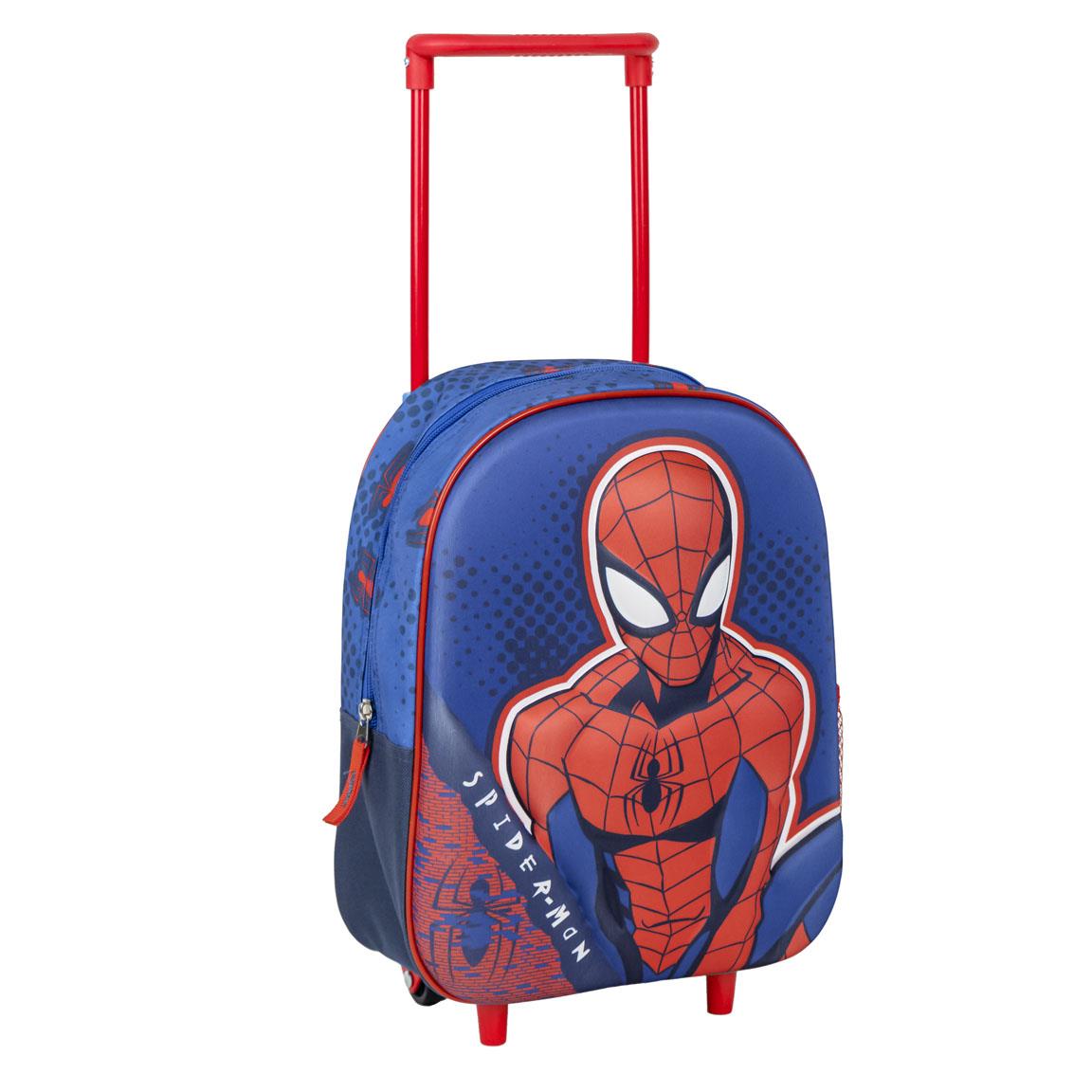 楽天市場】マーベル Marvel スパイダーマンと仲間たち キッズ