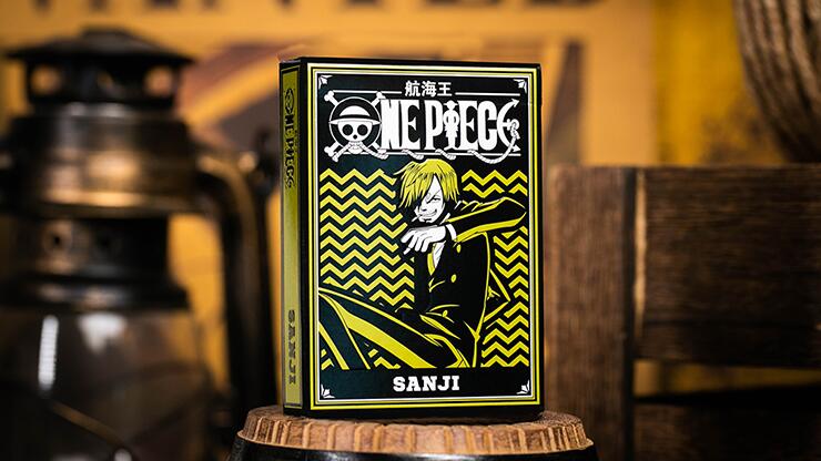 ONEPIECE エース トランプ Portgas D Ace One Piece Card Game Championship Set OP03-001
