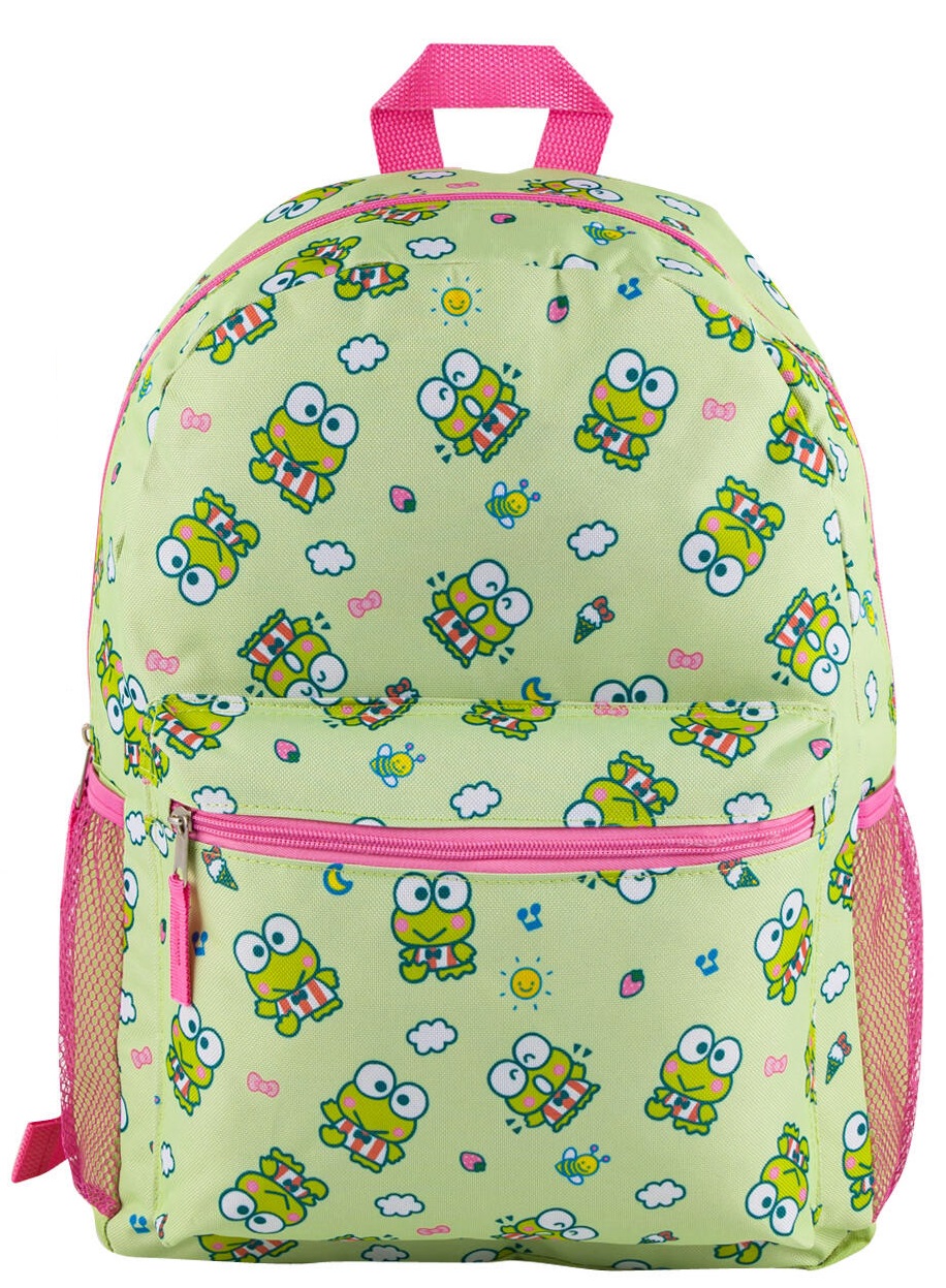 楽天市場】けろけろけろっぴ ミニショルダー ショルダーバッグ 斜