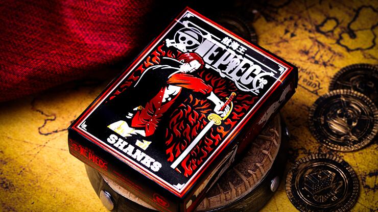 楽天市場】ハリーポッター トランプ プレイングカード Harry Potter