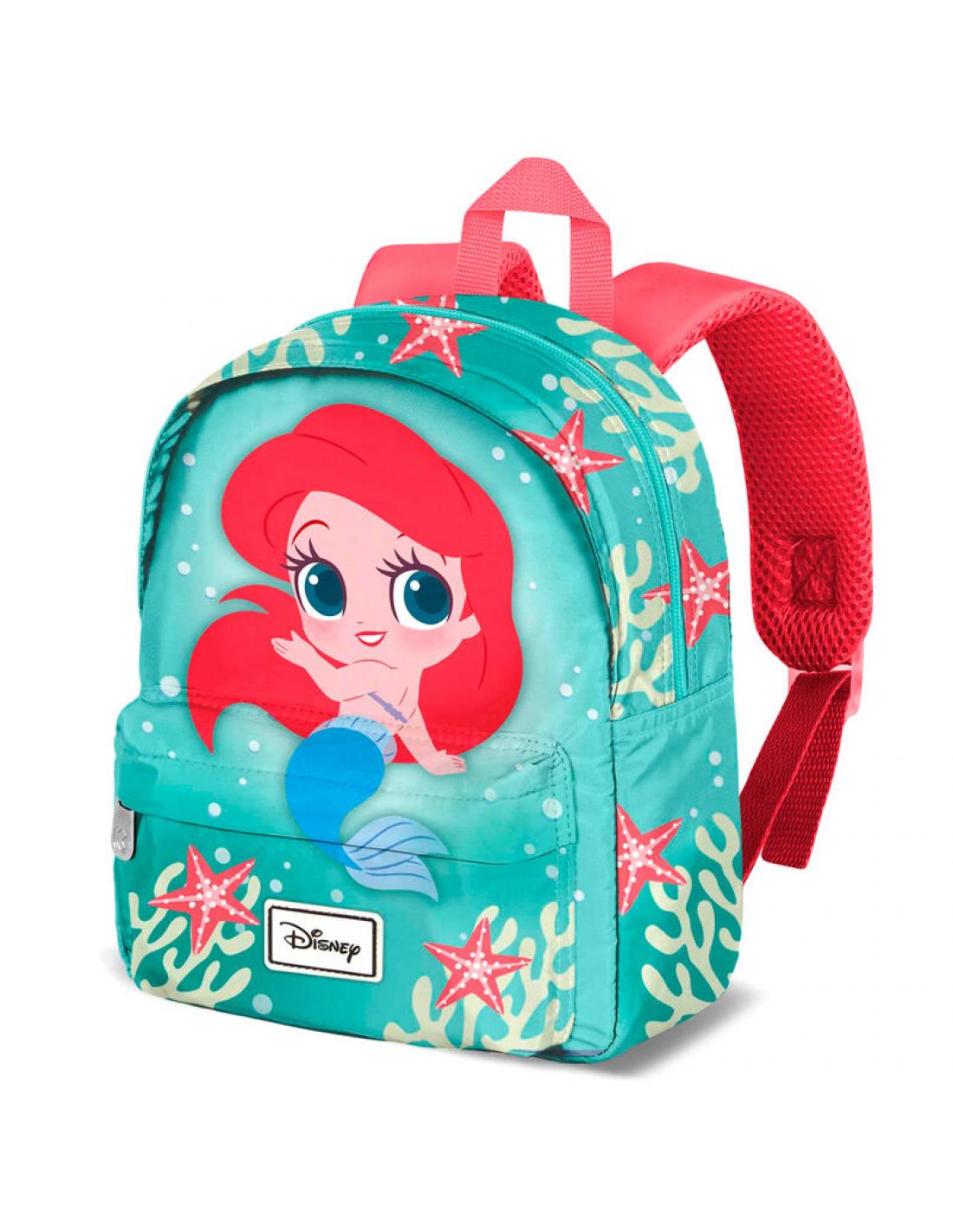 楽天市場】【1-2日以内に発送】 ディズニー Disney US公式商品 リトル